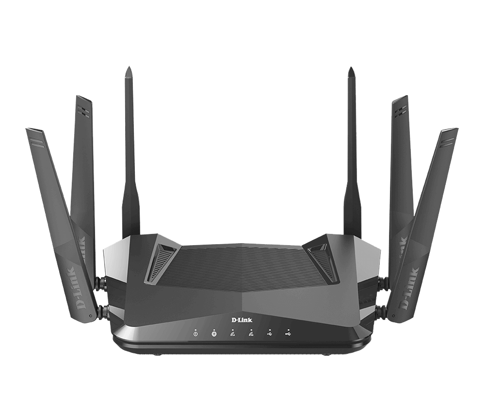 best wifi 6 router best wifi 6 router